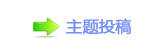 덯_噙낋啟 ㄀げ㘀㘀ὧ